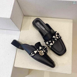 [bp@ U[ zCg v fB[X pvX Xbp ~[ V[Y ƂȂ XNGAgD t C ubN [q[