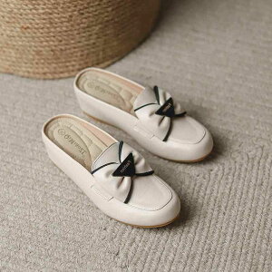 tH Xbp nCq[ ƂȂ [bp@ V[Y zCg U[ fB[X pvX v