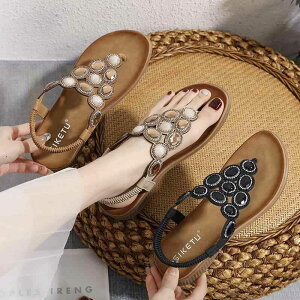 fB[X CXg[ tbg JWA x[W uE T_  ubN [bp@ _炩 K ɂ r[`