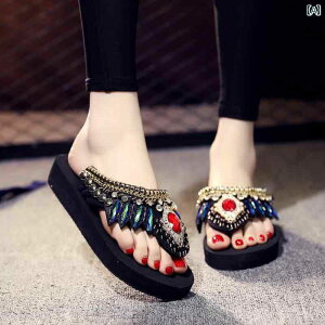 JWA Xbp ubN  t [bp@ t@bV GXjbN {w~A  T_ r[` fB[X CXg[