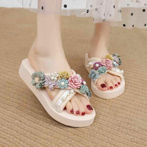  r[`T_  킢 t@bV  Xbp V[Y fB[X t [bp@ t[ r[T