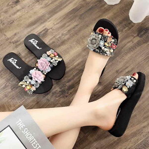 T_ Xbp  O[  V[Y r[` fB[X t [bp@ sN GXjbN 킢 t[