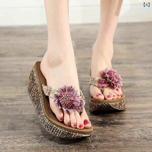  킢 t[ O[  x[W ɂ [bp@ fB[X t r[` V[Y T_ Xbp uE EFbW