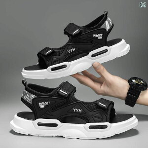 ubN V[Y ~ r[`  JWA T_ Y zCg O[ [bp@ AEghA ʋC