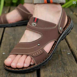 r[` T_  Y v ubN hCrO [bp@ AEghA uE ϖ U[ JWA ʋC ~ V[Y