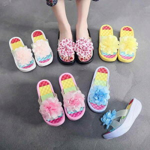 EGbW   ɂ r[`T_ V[Y t[ fB[X Xbp [bp@ sN tbg F 킢  