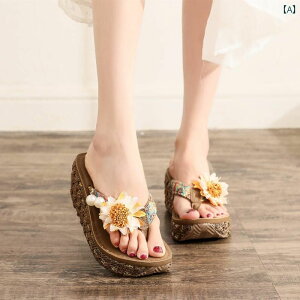 {w~A Xbp r[`T_ GXjbN x[W s fB[X    킢 V[Y [bp@ uE t[