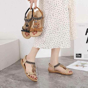 s 傫TCY  x[W V[Y fB[X t[  [bp@ GXjbN  r[`T_ C uE tbg