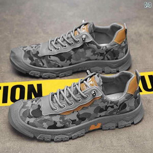 [bp@ ƌC Xj[J[ ʋC LoX O[ tbg SC  JWA Y ubN J[L  Jt V[Y