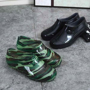 JC  Cu[c  Jt h ubN [bp@ tH Y o[ ƌC I[V[Y