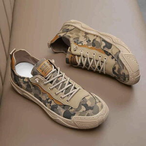 SC  ƌC Y Jt  ɂ ubN JWA [bp@ V[Y Xj[J[ ʋC J[L O[