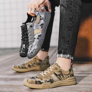   Xj[J[ O[ ʋC J[L ɂ JWA [bp@ ƌC Y Jt SC ubN