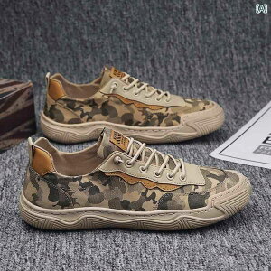 Jt [bp@ SC Xj[J[ h  J[L LoX H ubN Y O[ ~ ƌC V[Y JWA ϖ