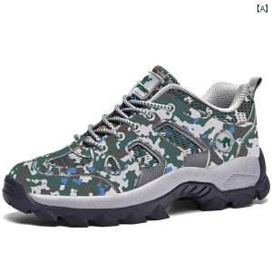 ɂ nCLO Y [bp@ Jt SC  X|[c ƌC O[ Xj[J[ g[jO ʋC V[Y