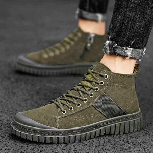 Y ϖ ~ [bp@  Jt Xj[J[ ubN SC O[ O[ nCJbg ƌC