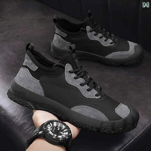 SC h V[Y Y Xj[J[ ƌC g[jO ubN ~ [bp@ ϖ  Jt H O[ J[L X|[c