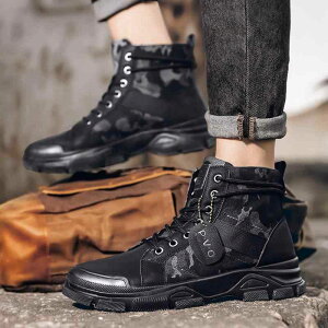 LoX h [bp@ SC  nCJbg J[L ubN Jt Y O[ ƌC V[Y Xj[J[ ~