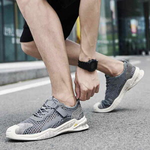 JWA [bp@ y gbLOV[Y nCLO oRC X|[c \tg J[L  Y ~ Xj[J[ AEghA bV O[ ʋC