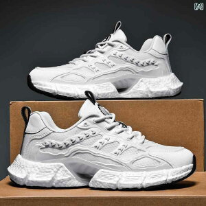 ~ Y [bp@ ubN oRC ʋC  X|[c gbLOV[Y zCg nCLO Xj[J[ jO AEghA bV