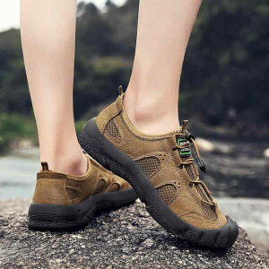 oRC J[L  [bp@ ubN ʋC AEghA gbLOV[Y X|[c bV nCLO ɂ uE Xj[J[ Y