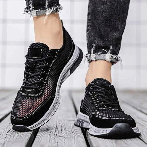 x[W O[ AEghA ~ ϖ Y ubN ʋC X|[c bV JWA [bp@ \tg oRC Xj[J[ gbLOV[Y  nCLO