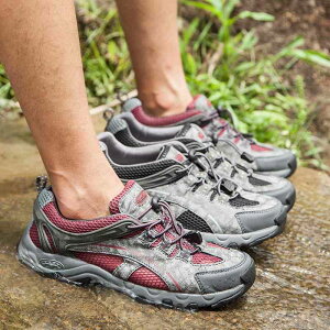  NC~OV[Y ɂ ubN oRC EF[fBO [bp@ AEghA gbLOV[Y nCLO bh ʋC Xj[J[ X|[c  Y JW