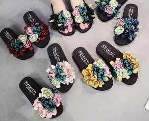 sN CG[ ɂ u[ JWA V[Y 킢 fB[X [bp@ r[T tbg t T_ r[` t[