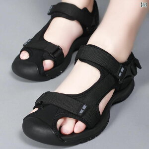 u[ r[`r[T T_  ubN JWA ~ Y  V[Y X|[c AEghA [bp@