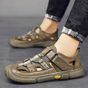 t@bV ~ AEghA T_ Y W[  EF[fBO r[` X|[c V[Y [bp@