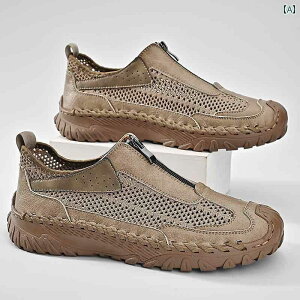 Y X|[c nCLO oRC ~ gbLOV[Y AEghA [bp@ Xj[J[ ubN 