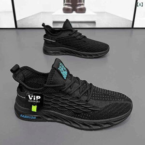 X|[c AEghA ʋC nCLO Xj[J[  x[W oRC gbLOV[Y O[ bV jO [bp@ ubN Y