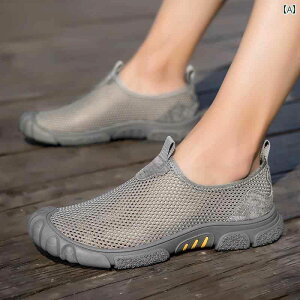 X|[c [bp@  Xj[J[ bV W[ Y AEghA O[ NC~O gbLOV[Y ʋC oRC nCLO