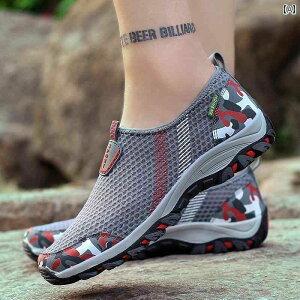 gbLOV[Y Xj[J[ nCLO [bp@ AEghA X|[c sN bV ʋC oRC u[  O[ Y