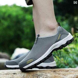 nCLO ubN Xb| bV X|[c Xj[J[ u[ ʋC  oRC gbLOV[Y [bp@ Y AEghA JWA O[