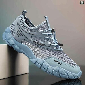 X|[c AEghA ubN  ʋC [bp@ x[W Y u[ bV nCLO ~ gbLOV[Y Xj[J[ oRC