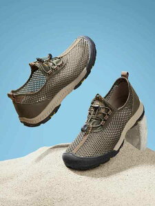 [bp@ Y nCLO  Xj[J[ ubN O[ ʋC gbLOV[Y J[L  AEghA oRC bV