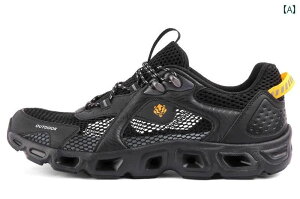 ɂ bV oRC  ubN gbLOV[Y x[W Y ʋC  nCLO Xj[J[ y AEghA [bp@