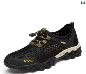 ϖ X|[c  u[ ʋC Xj[J[ bV nCLO Y oRC ubN [bp@ gbLOV[Y AEghA  O[ ɂ JWA