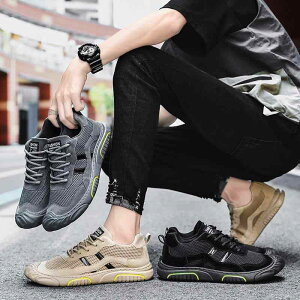 Xj[J[ X|[c nCLO AEghA oRC ɂ [bp@ L O[ JWA gbLOV[Y ʋC ubN  Y