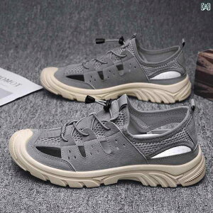 X|[c AEghA  [bp@ ʋC bV ~ O[ nCLO gbLOV[Y oRC Y ubN Xj[J[