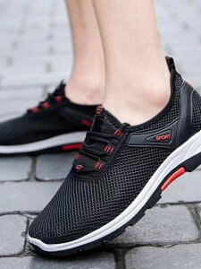 O[ Y Xj[J[  NC~O JWA gbLOV[Y oRC nCLO AEghA ɂ ubN ʋC [bp@ EH[LO