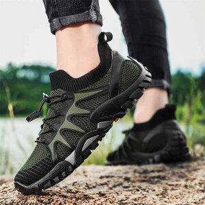 ubN   ʋC oRC O[ AEghA gbLOV[Y O[ X|[c nCLO Xj[J[ Y [bp@ bV