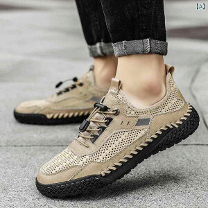 Y nCLO JWA AEghA oRC ubN Xj[J[ X|[c [bp@  W[ O[ gbLOV[Y