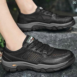 Y ubN X|[c bV  JWA oRC nCLO Xj[J[ O[ AEghA ʋC NC~O gbLOV[Y [bp@