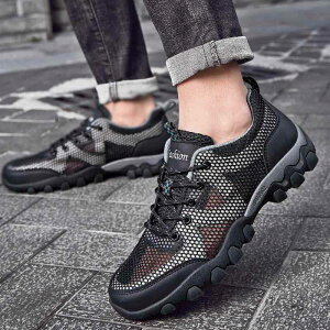 bV [bp@  O[ nCLO Xj[J[ Y s ubN AEghA oRC gbLOV[Y X|[c