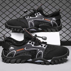 gbLOV[Y bV ubN ʋC Y AEghA oRC [bp@ Xj[J[ u[  O[ nCLO JWA