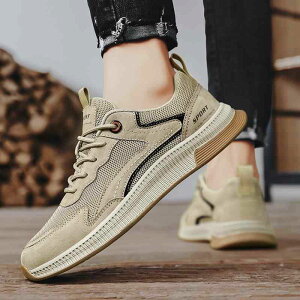  AEghA X|[c gbLOV[Y nCLO Xj[J[ Y ʋC oRC [bp@ y JWA O[ bV