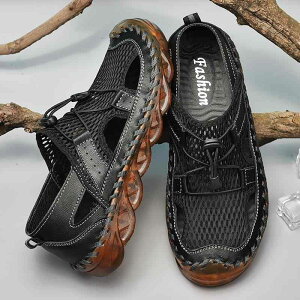 uE Y AEghA X|[c  oRC nCLO ʋC JWA [bp@ T_ ɂ bV Xj[J[ gbLOV[Y ubN