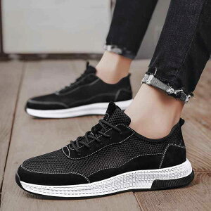 J[L O[ Xj[J[ bV [bp@ oRC ʋC ubN JWA AEghA jO ~ nCLO Y  X|[c gbLOV[Y