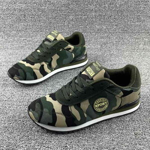 Jt nCLO fB[X AEghA ~ Y O[ gbLOV[Y JWA  oRC Xj[J[ [bp@ ϖ LoX